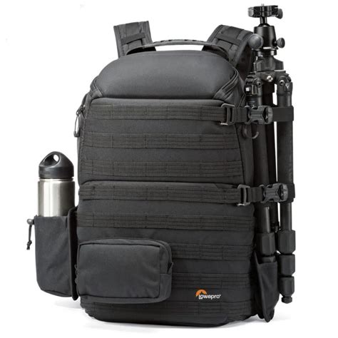 cheap lowepro protactic bags out of china are they genuine